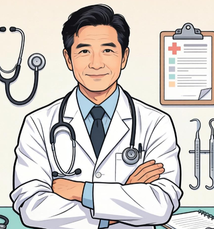 胡俊杰技术怎么样